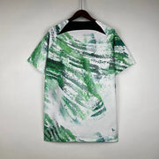 Maillot MAILLOT NIGÉRIA CONCEPT 2024 miniature