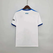 Maillot MAILLOT NAPLES ÉDITION MARADONA 2021 miniature