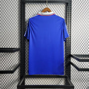 Maillot MAILLOT RETRO ÉQUIPE DE FRANCE 1994 miniature