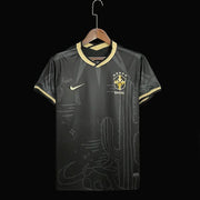 Maillot MAILLOT BRÉSIL CONCEPT 2023 miniature