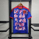 MAILLOT JAPON CONCEPT MANGA