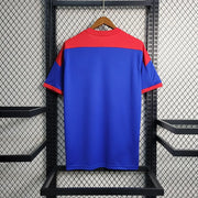 Maillot MAILLOT JAPON CONCEPT MANGA miniature