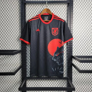 Maillot MAILLOT CONCEPT JAPON miniature