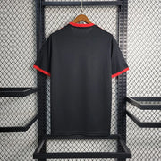 Maillot MAILLOT CONCEPT JAPON miniature