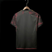 Maillot MAILLOT ALLEMAGNE EXTERIEUR CDM 2022 miniature