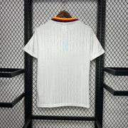 Maillot MAILLOT RÉTRO ALLEMAGNE 1994 miniature