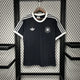 MAILLOT RÉTRO ALLEMAGNE