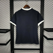 Maillot MAILLOT RÉTRO ALLEMAGNE miniature