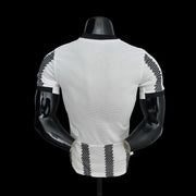 Maillot MAILLOT JUVENTUS 2022/23 miniature