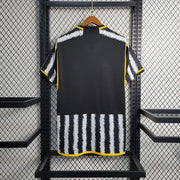Maillot MAILLOT JUVENTUS 2023/24 miniature