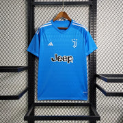 Maillot MAILLOT JUVENTUS GARDIEN 2022/23 miniature