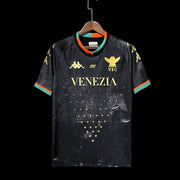 Maillot MAILLOT VENISE 2021/22 miniature