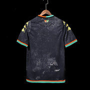 Maillot MAILLOT VENISE 2021/22 miniature