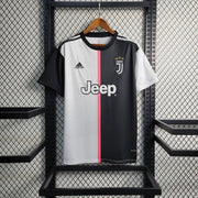Maillot MAILLOT RÉTRO JUVENTUS 2019/20 miniature