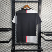 Maillot MAILLOT RÉTRO JUVENTUS 2019/20 miniature