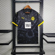 Maillot MAILLOT BORUSSIA DORTMUND 2023/24 miniature
