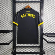 Maillot MAILLOT BORUSSIA DORTMUND 2023/24 miniature