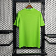 Maillot MAILLOT WOLFSBURG DOMICILE 2023/24 miniature