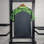Maillot MAILLOT WOLFSBURG miniature