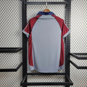 Maillot MAILLOT RÉTRO BAYERN MUNICH 1998/99 miniature