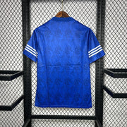 Maillot MAILLOT RÉTRO ANGERS 1994/95 miniature
