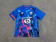 Maillot MAILLOT LILLE 2023/24 THIRD miniature