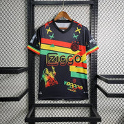 Maillot MAILLOT AJAX miniature