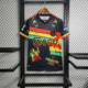 MAILLOT AJAX