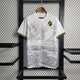 MAILLOT AIK SOLNA 2023/24 CONCEPT