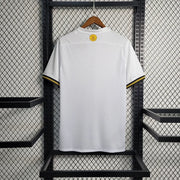 Maillot MAILLOT AIK SOLNA 2023/24 CONCEPT miniature