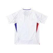 Maillot MAILLOT LYON OL DOMICILE 2024/25 miniature