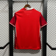 Maillot MAILLOT CANADA DOMICILE 2024/25 miniature