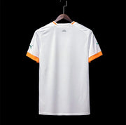 Maillot MAILLOT CÔTE D’IVOIRE EXTÉRIEUR 2022/23 miniature