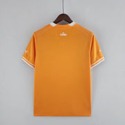 Maillot MAILLOT CÔTE D’IVOIRE 2022/23 miniature