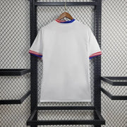 Maillot MAILLOT ÉTATS UNIS 2024/25 miniature
