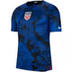 MAILLOT ÉTATS UNIS 2022/23