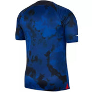 Maillot MAILLOT ÉTATS UNIS 2022/23 miniature