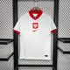 MAILLOT POLOGNE 2024/25