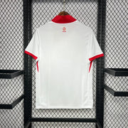 Maillot MAILLOT POLOGNE 2024/25 miniature