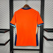 Maillot MAILLOT PAYS BAS 2024/25 miniature