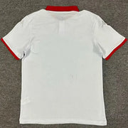 Maillot MAILLOT TUNISIE 2024/25 miniature