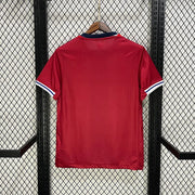 Maillot MAILLOT NORVÈGE 2024/25 miniature
