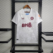 Maillot MAILLOT ASTON VILLA EXTÉRIEUR 2023/24 miniature