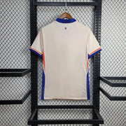 Maillot MAILLOT CHELSEA 2024/25 EXTÉRIEUR miniature