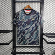Maillot MAILLOT ARSENAL ÉDITION SPÉCIALE miniature