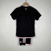 Maillot KIT ENFANT INTER MIAMI 2023/24 miniature