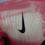 Maillot Maillot 24-25 Édition Spéciale Rose FC Barcelone miniature