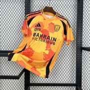 Maillot Maillot jefe Paris 2025 miniature