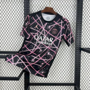 Maillot Maillot PSG 2025/26 miniature