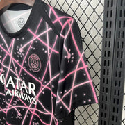 Maillot Maillot PSG 2025/26 miniature